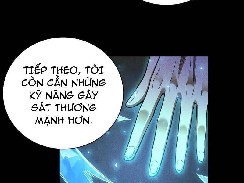 Ta Trở Thành Thần Sau Khi Afk Hàng Triệu Năm - Chapter 13 - Page 62