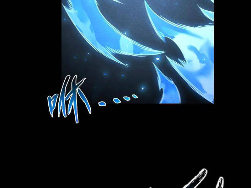 Ta Trở Thành Thần Sau Khi Afk Hàng Triệu Năm - Chapter 13 - Page 63