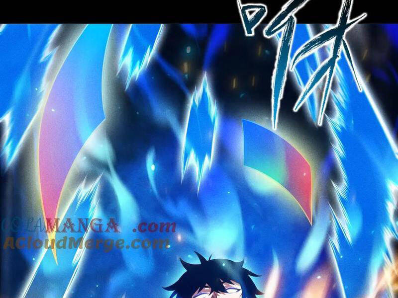 Ta Trở Thành Thần Sau Khi Afk Hàng Triệu Năm - Chapter 13 - Page 64