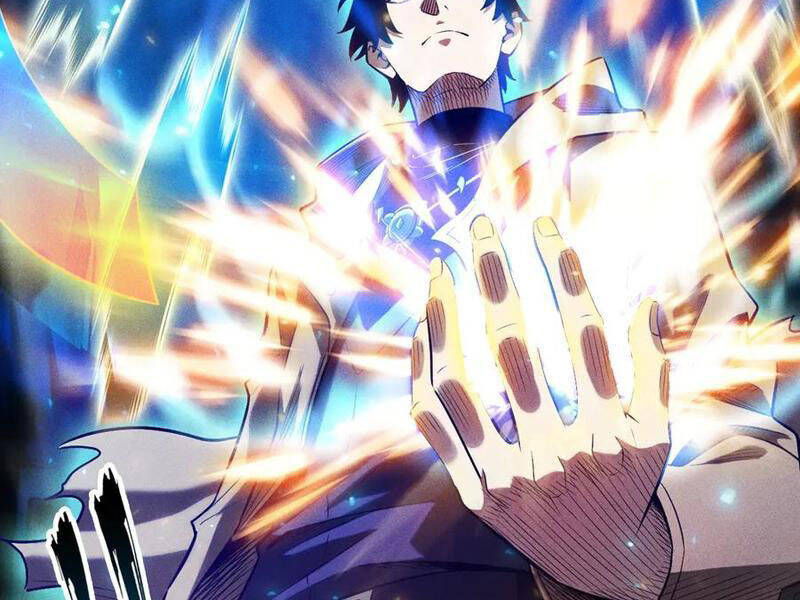 Ta Trở Thành Thần Sau Khi Afk Hàng Triệu Năm - Chapter 13 - Page 65