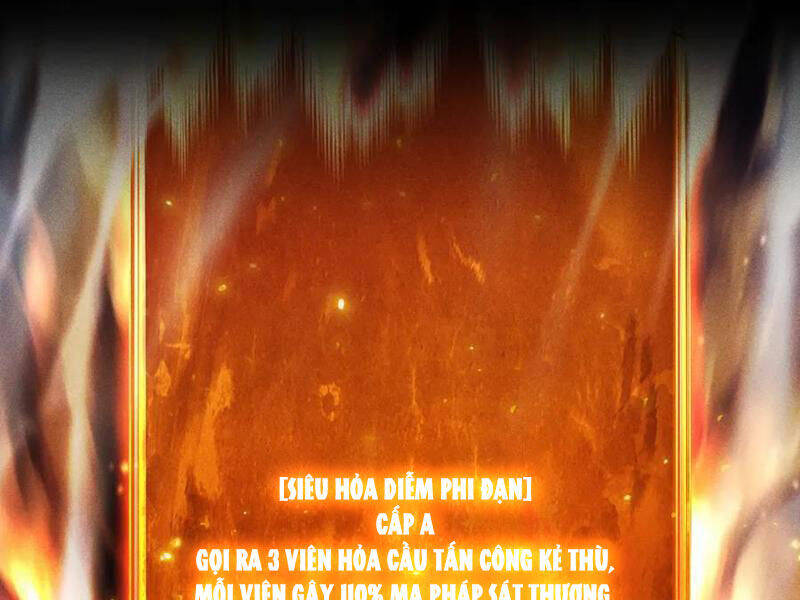 Ta Trở Thành Thần Sau Khi Afk Hàng Triệu Năm - Chapter 13 - Page 67