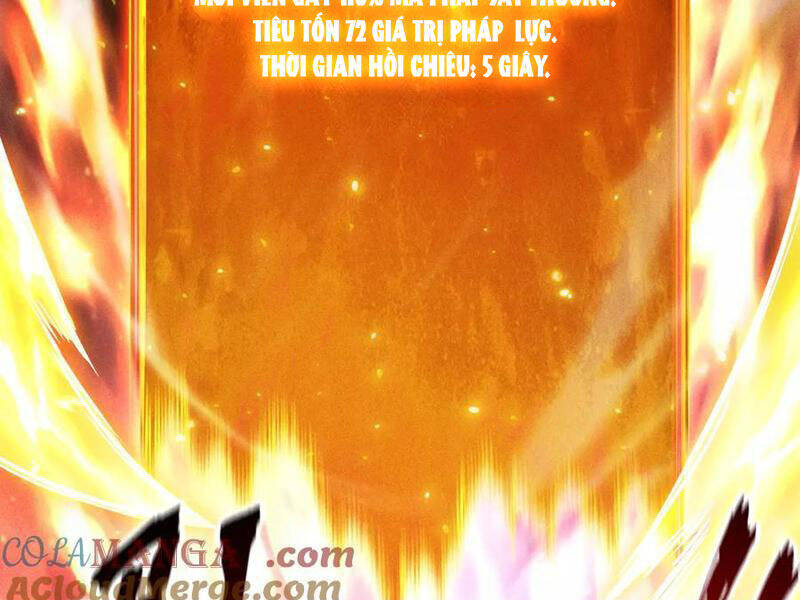 Ta Trở Thành Thần Sau Khi Afk Hàng Triệu Năm - Chapter 13 - Page 68