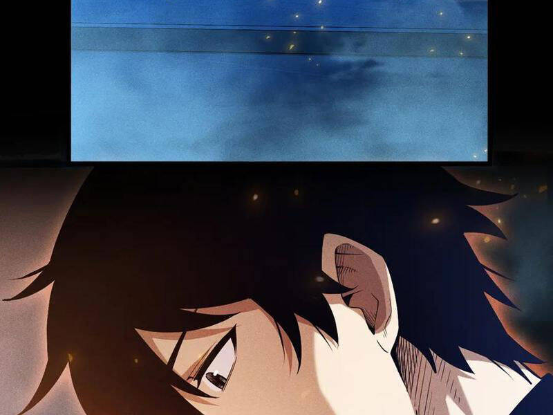 Ta Trở Thành Thần Sau Khi Afk Hàng Triệu Năm - Chapter 13 - Page 71