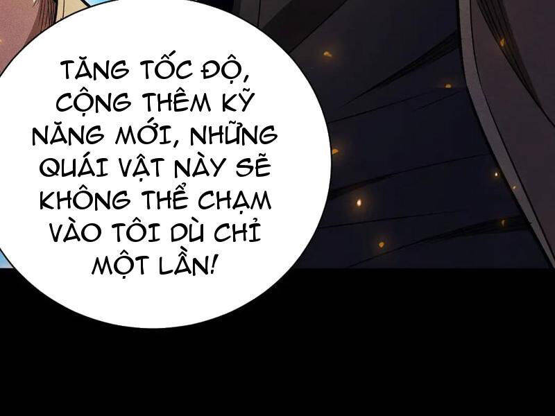 Ta Trở Thành Thần Sau Khi Afk Hàng Triệu Năm - Chapter 13 - Page 74