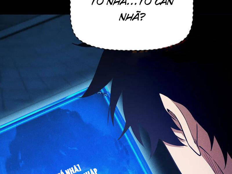 Ta Trở Thành Thần Sau Khi Afk Hàng Triệu Năm - Chapter 13 - Page 77