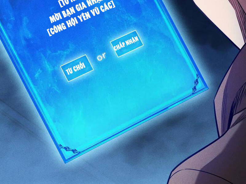 Ta Trở Thành Thần Sau Khi Afk Hàng Triệu Năm - Chapter 13 - Page 78