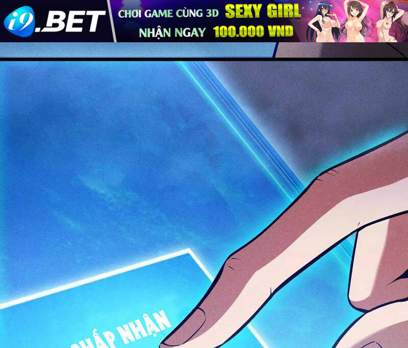 Ta Trở Thành Thần Sau Khi Afk Hàng Triệu Năm - Chapter 13 - Page 79