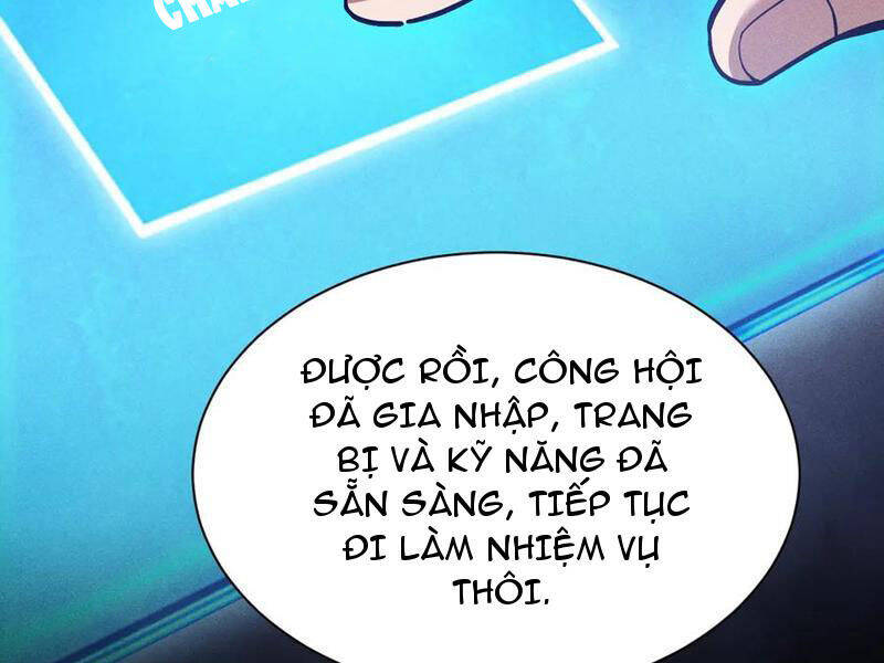 Ta Trở Thành Thần Sau Khi Afk Hàng Triệu Năm - Chapter 13 - Page 80