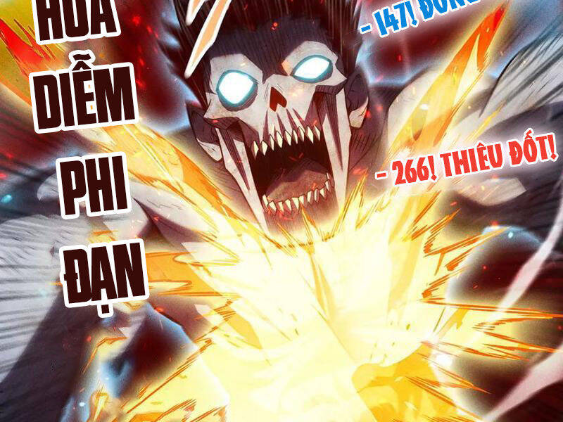 Ta Trở Thành Thần Sau Khi Afk Hàng Triệu Năm - Chapter 13 - Page 84