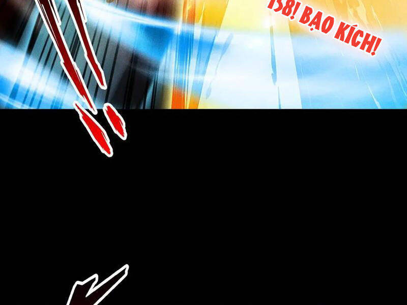 Ta Trở Thành Thần Sau Khi Afk Hàng Triệu Năm - Chapter 13 - Page 86