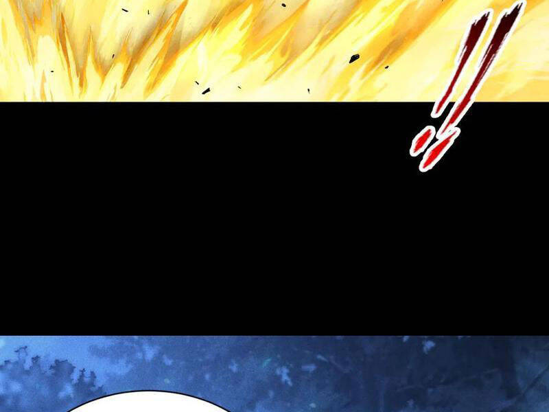 Ta Trở Thành Thần Sau Khi Afk Hàng Triệu Năm - Chapter 13 - Page 88