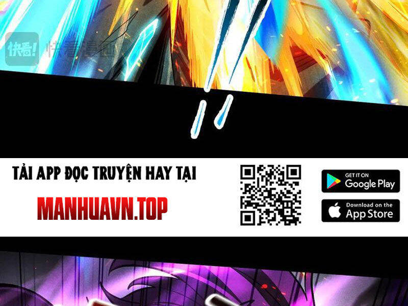 Ta Trở Thành Thần Sau Khi Afk Hàng Triệu Năm - Chapter 13 - Page 9