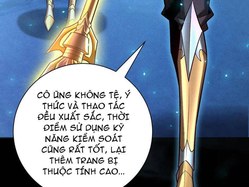 Ta Trở Thành Thần Sau Khi Afk Hàng Triệu Năm - Chapter 13 - Page 91