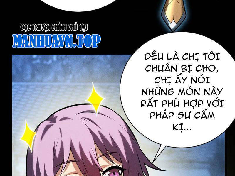 Ta Trở Thành Thần Sau Khi Afk Hàng Triệu Năm - Chapter 13 - Page 92