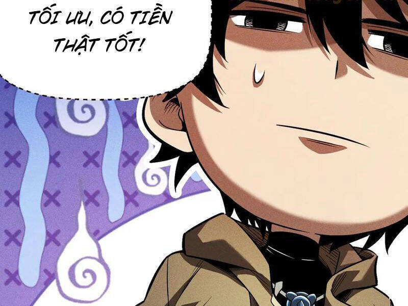 Ta Trở Thành Thần Sau Khi Afk Hàng Triệu Năm - Chapter 13 - Page 94