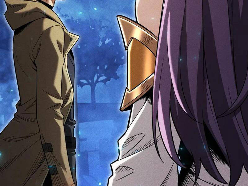 Ta Trở Thành Thần Sau Khi Afk Hàng Triệu Năm - Chapter 13 - Page 97