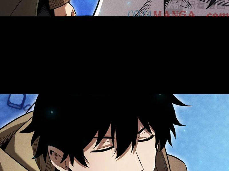 Ta Trở Thành Thần Sau Khi Afk Hàng Triệu Năm - Chapter 13 - Page 98