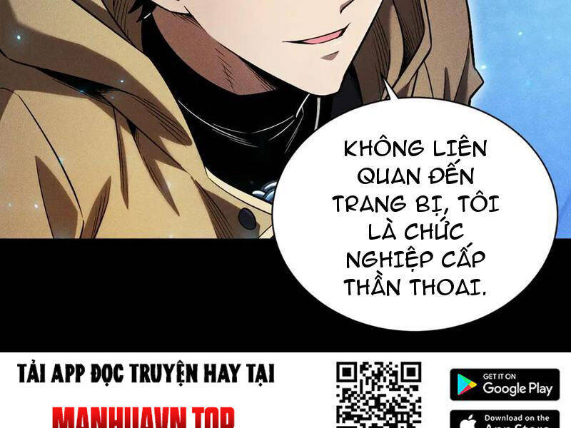 Ta Trở Thành Thần Sau Khi Afk Hàng Triệu Năm - Chapter 13 - Page 99