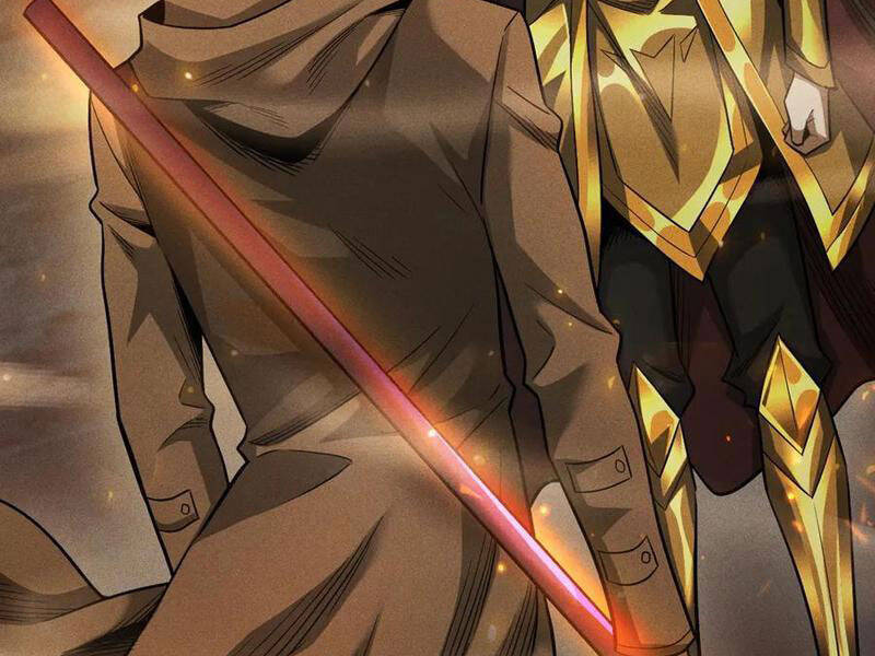 Ta Trở Thành Thần Sau Khi Afk Hàng Triệu Năm - Chapter 14 - Page 100