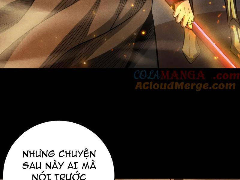 Ta Trở Thành Thần Sau Khi Afk Hàng Triệu Năm - Chapter 14 - Page 101