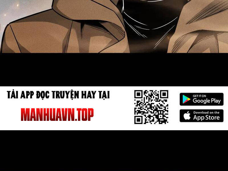 Ta Trở Thành Thần Sau Khi Afk Hàng Triệu Năm - Chapter 14 - Page 103