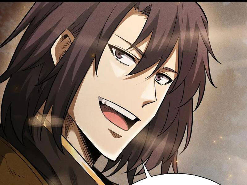 Ta Trở Thành Thần Sau Khi Afk Hàng Triệu Năm - Chapter 14 - Page 104