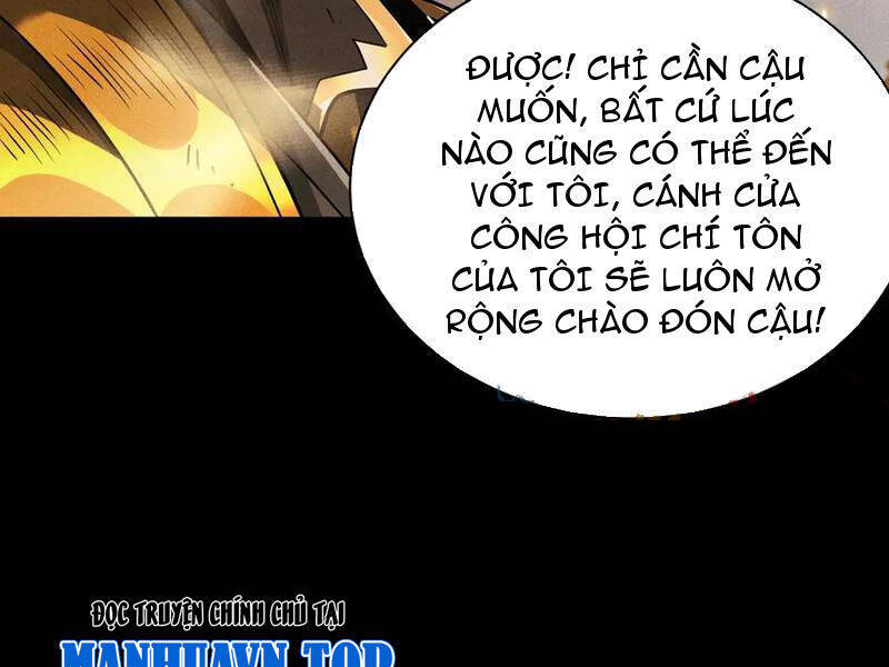 Ta Trở Thành Thần Sau Khi Afk Hàng Triệu Năm - Chapter 14 - Page 105
