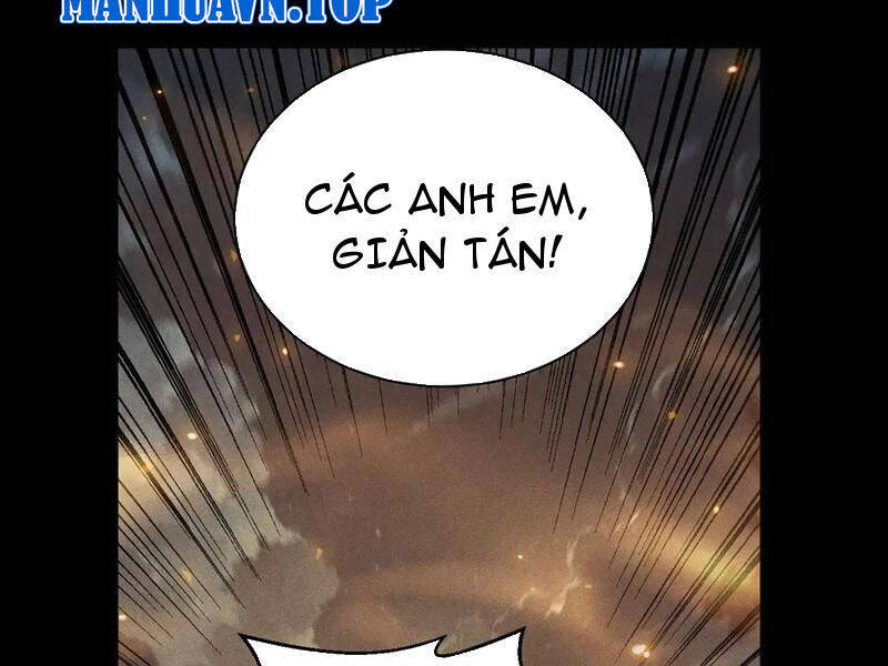 Ta Trở Thành Thần Sau Khi Afk Hàng Triệu Năm - Chapter 14 - Page 106