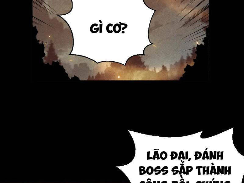 Ta Trở Thành Thần Sau Khi Afk Hàng Triệu Năm - Chapter 14 - Page 107