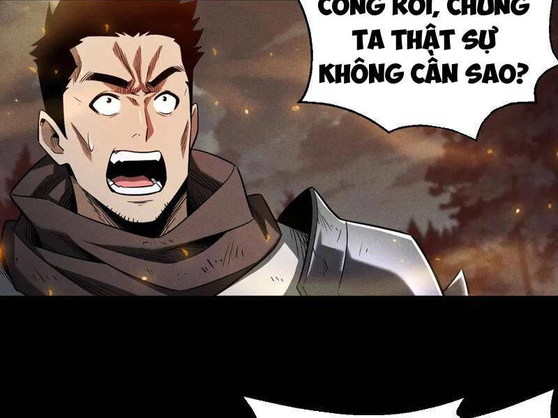 Ta Trở Thành Thần Sau Khi Afk Hàng Triệu Năm - Chapter 14 - Page 108