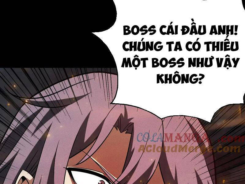 Ta Trở Thành Thần Sau Khi Afk Hàng Triệu Năm - Chapter 14 - Page 109