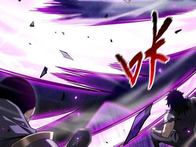 Ta Trở Thành Thần Sau Khi Afk Hàng Triệu Năm - Chapter 14 - Page 11