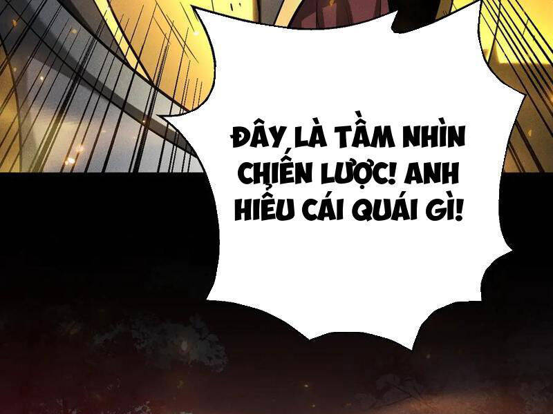 Ta Trở Thành Thần Sau Khi Afk Hàng Triệu Năm - Chapter 14 - Page 111