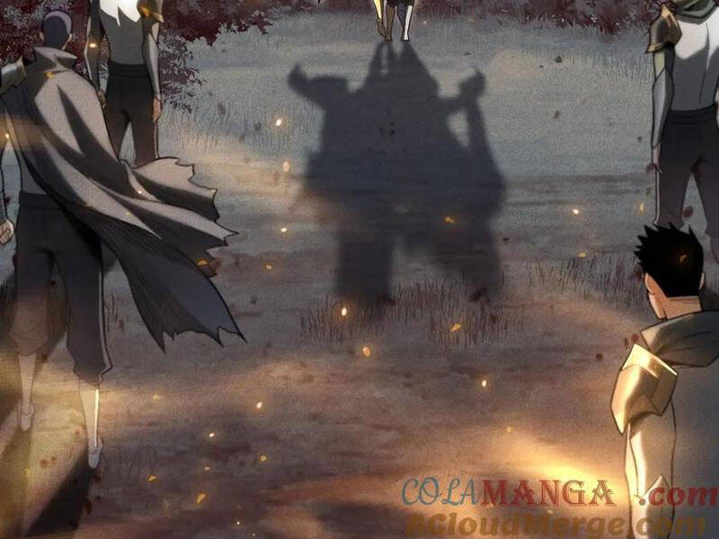 Ta Trở Thành Thần Sau Khi Afk Hàng Triệu Năm - Chapter 14 - Page 113