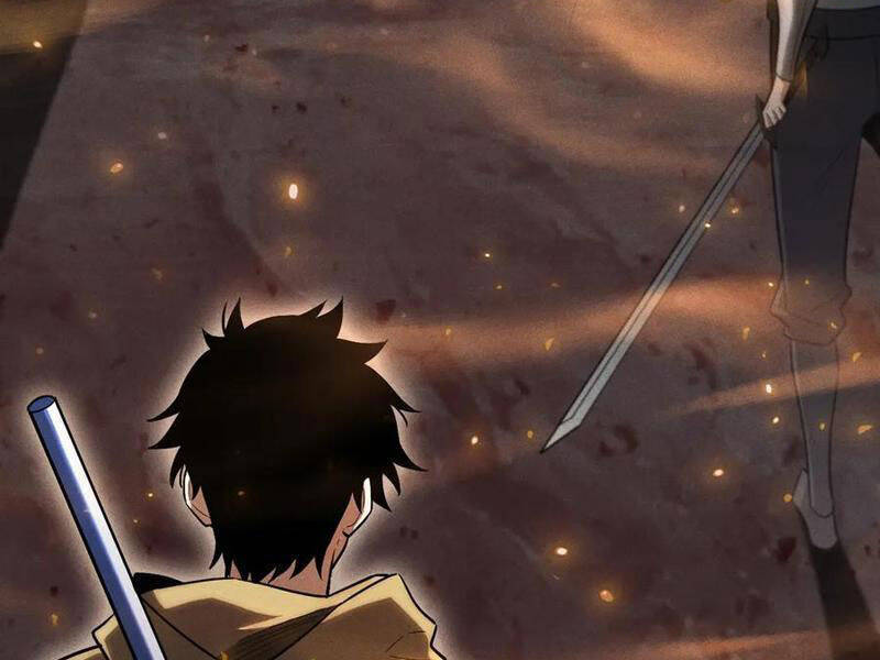 Ta Trở Thành Thần Sau Khi Afk Hàng Triệu Năm - Chapter 14 - Page 114