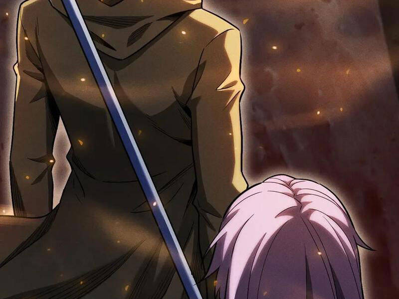 Ta Trở Thành Thần Sau Khi Afk Hàng Triệu Năm - Chapter 14 - Page 115