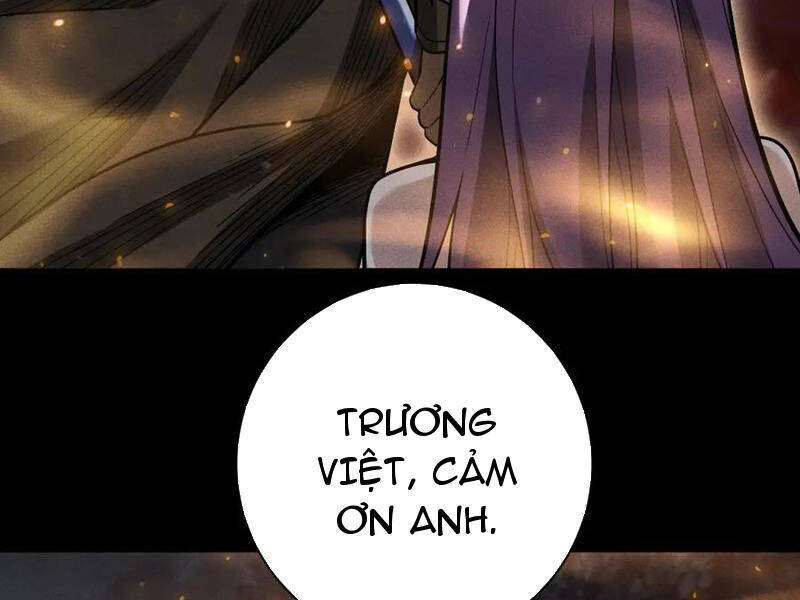 Ta Trở Thành Thần Sau Khi Afk Hàng Triệu Năm - Chapter 14 - Page 116