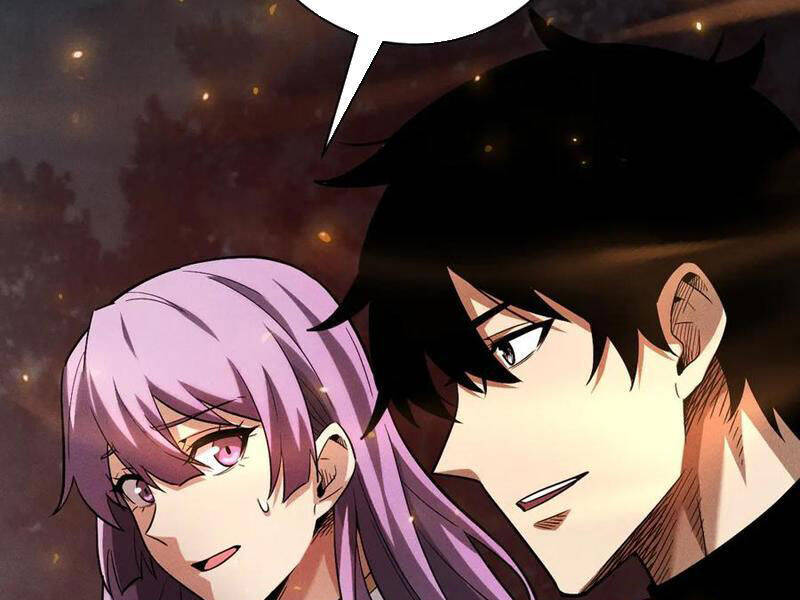 Ta Trở Thành Thần Sau Khi Afk Hàng Triệu Năm - Chapter 14 - Page 117