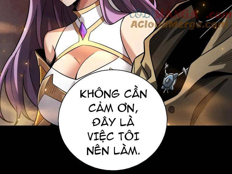 Ta Trở Thành Thần Sau Khi Afk Hàng Triệu Năm - Chapter 14 - Page 118