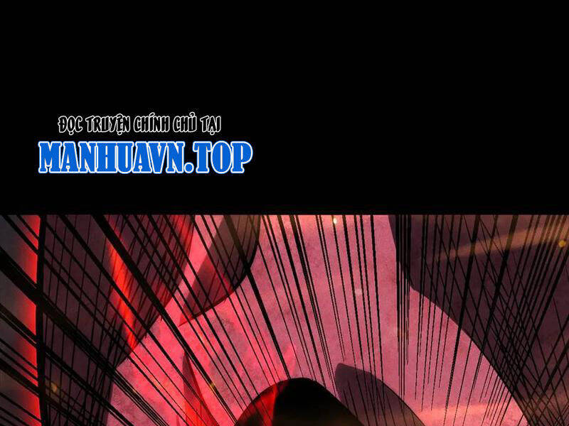 Ta Trở Thành Thần Sau Khi Afk Hàng Triệu Năm - Chapter 14 - Page 119