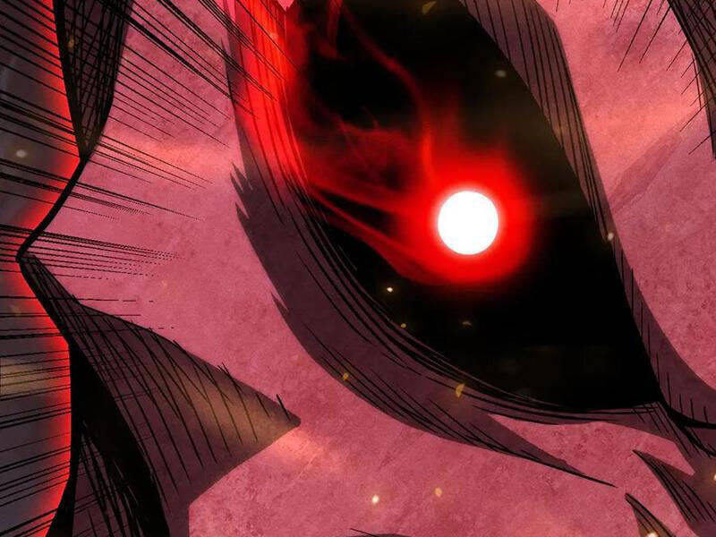 Ta Trở Thành Thần Sau Khi Afk Hàng Triệu Năm - Chapter 14 - Page 120