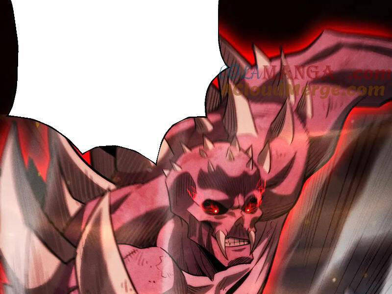 Ta Trở Thành Thần Sau Khi Afk Hàng Triệu Năm - Chapter 14 - Page 122