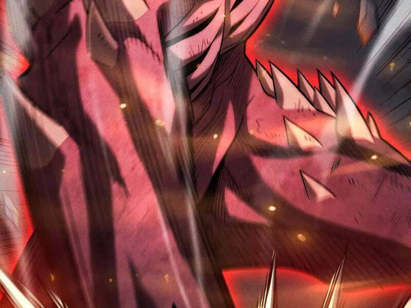 Ta Trở Thành Thần Sau Khi Afk Hàng Triệu Năm - Chapter 14 - Page 123