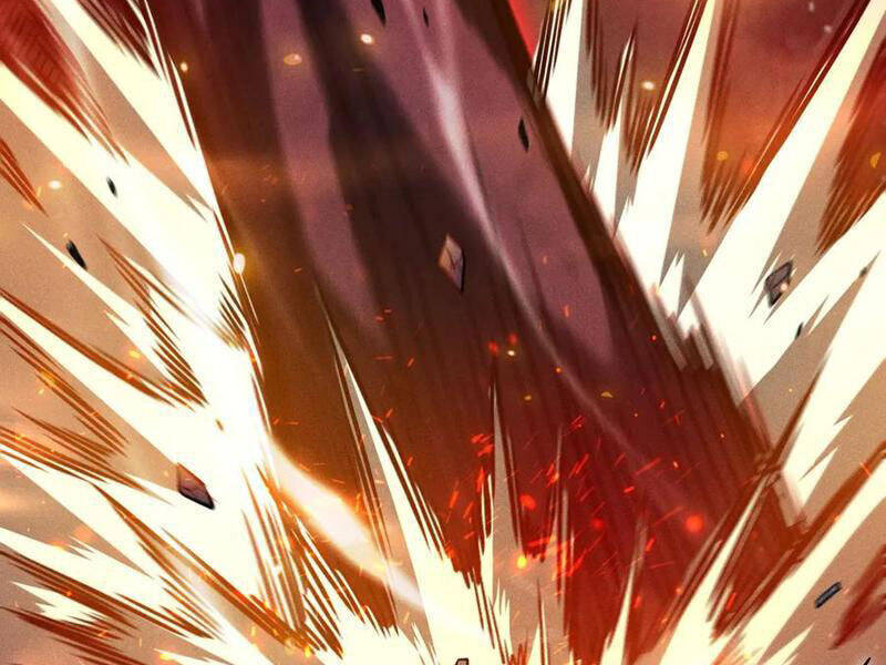 Ta Trở Thành Thần Sau Khi Afk Hàng Triệu Năm - Chapter 14 - Page 124