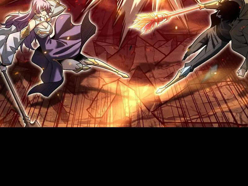 Ta Trở Thành Thần Sau Khi Afk Hàng Triệu Năm - Chapter 14 - Page 126