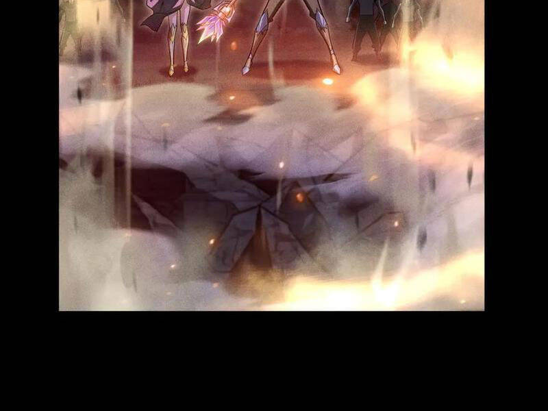 Ta Trở Thành Thần Sau Khi Afk Hàng Triệu Năm - Chapter 14 - Page 129