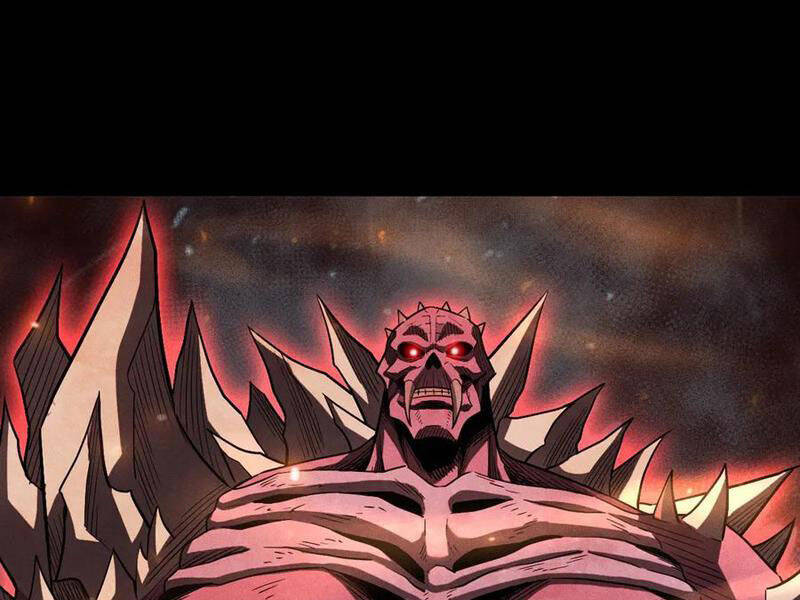 Ta Trở Thành Thần Sau Khi Afk Hàng Triệu Năm - Chapter 14 - Page 130