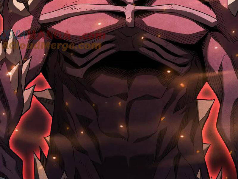 Ta Trở Thành Thần Sau Khi Afk Hàng Triệu Năm - Chapter 14 - Page 131