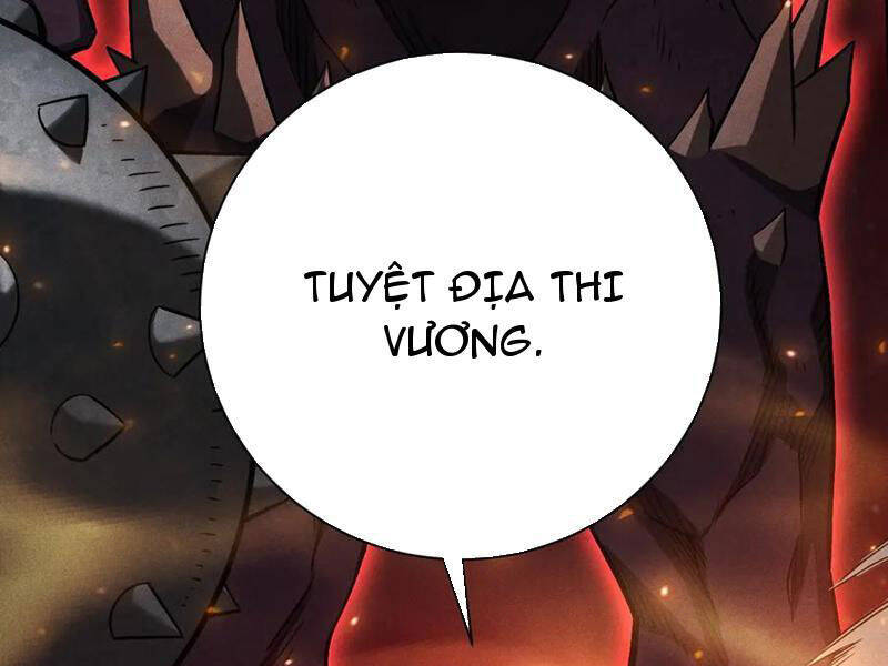 Ta Trở Thành Thần Sau Khi Afk Hàng Triệu Năm - Chapter 14 - Page 132