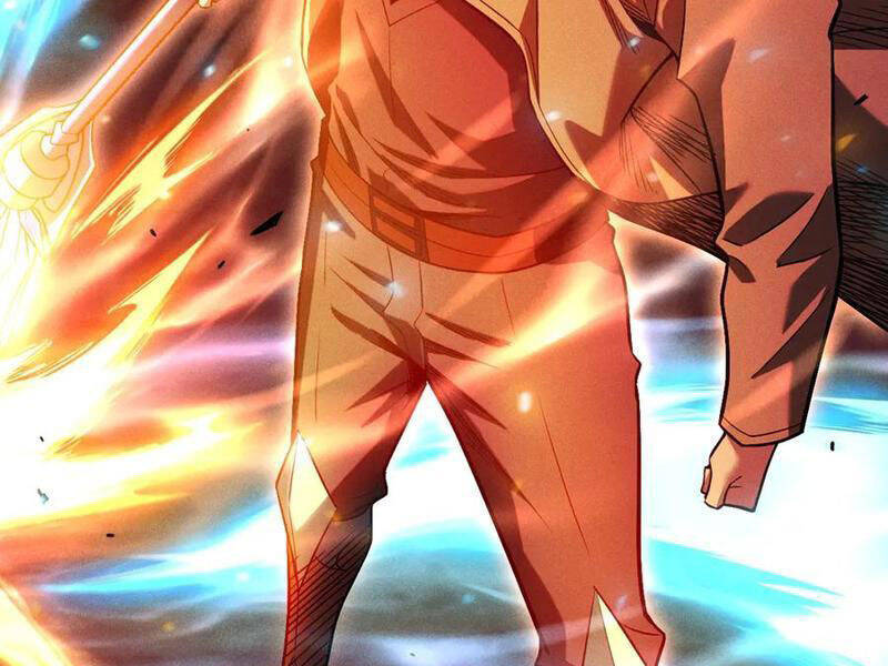 Ta Trở Thành Thần Sau Khi Afk Hàng Triệu Năm - Chapter 14 - Page 136